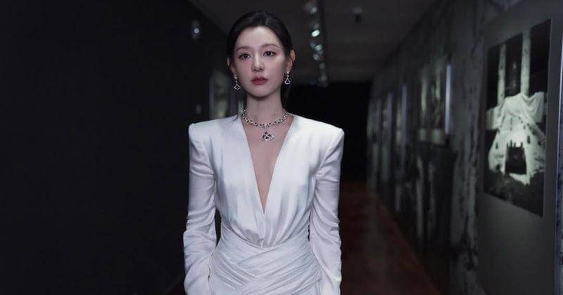 Instagram.com/geewonii